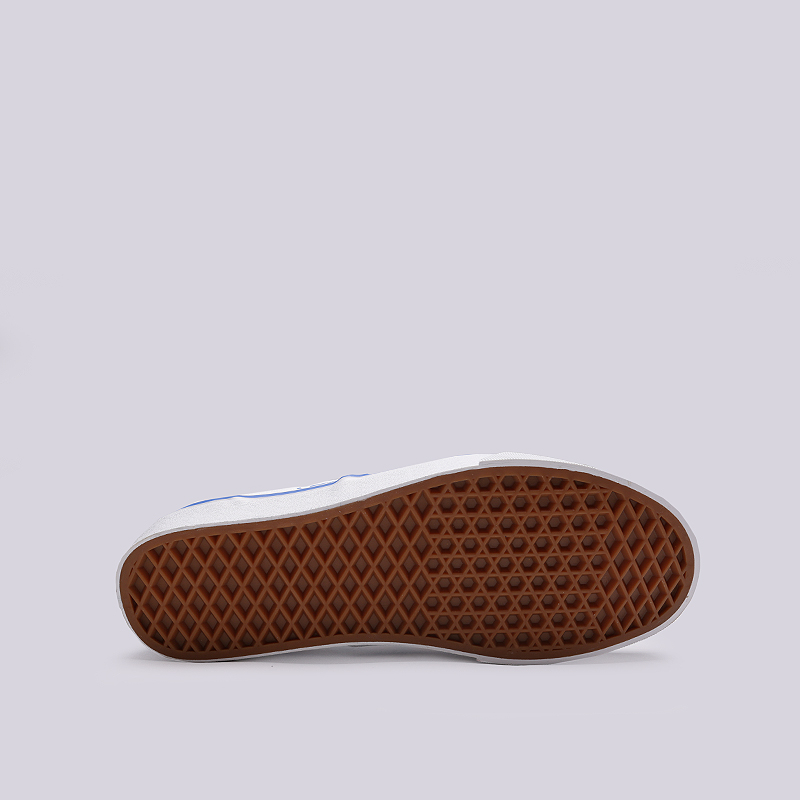Мужские кеды Vans Era (VA38FRVP5M)  - цена, описание, фото 5